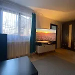 Chill Out Xbox House